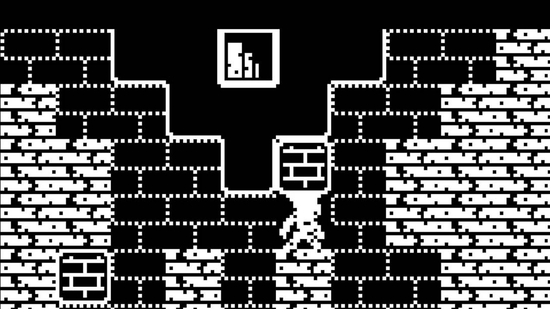 【日版】Gum+_4