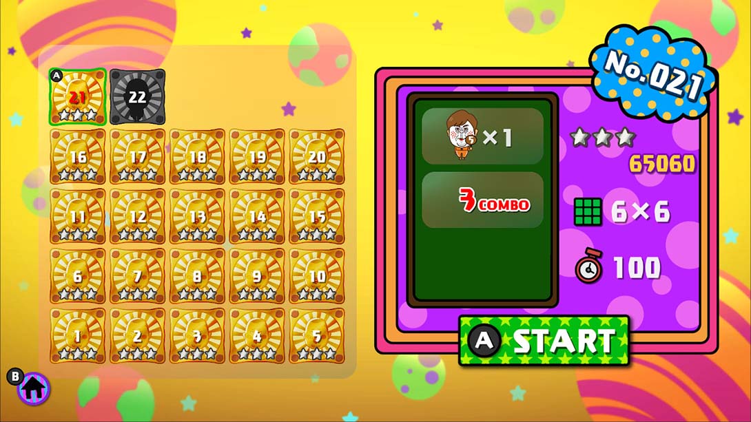 Cookies! Theory of Super Evolution_2