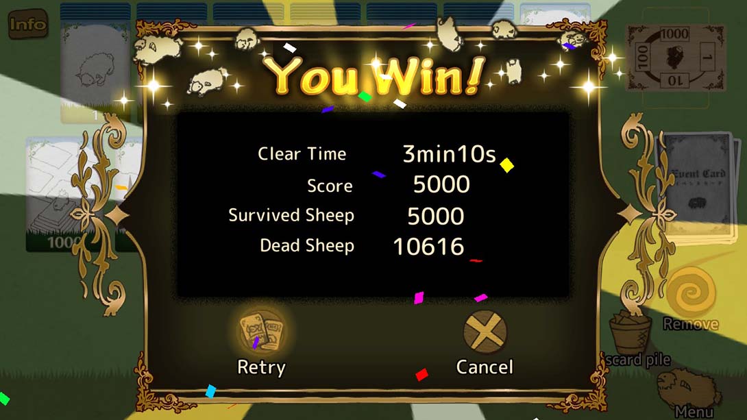 雪批 Shephy_6