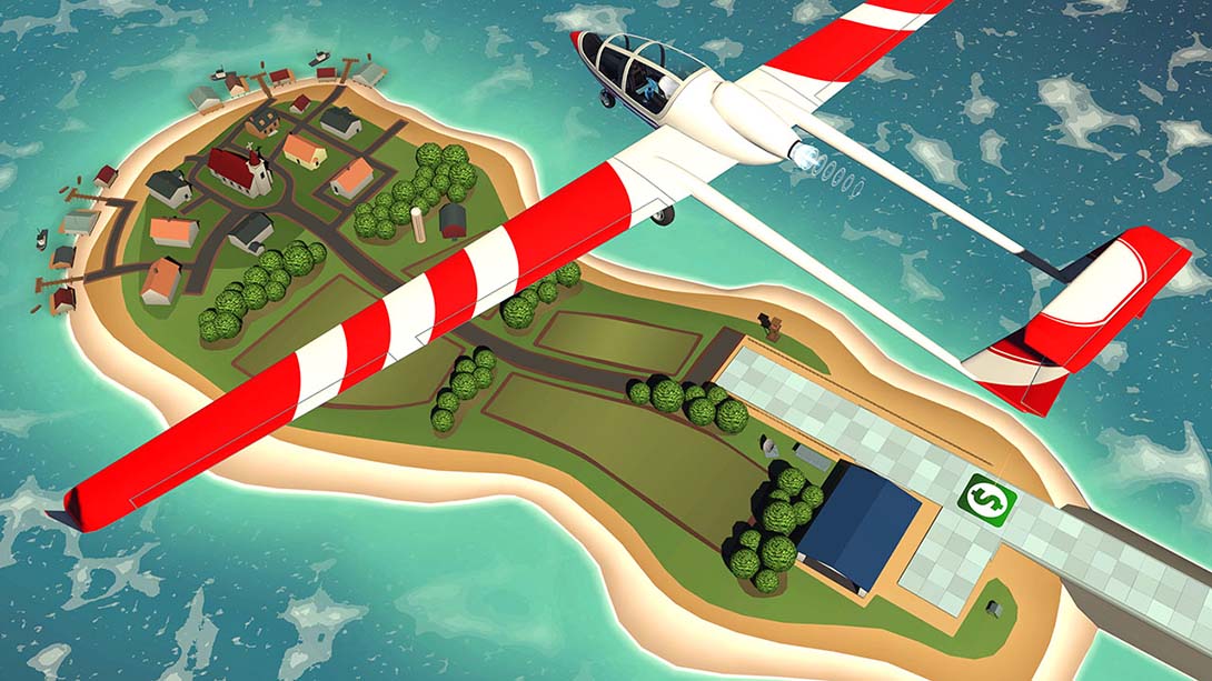 超级滑翔翼 Ultrawings_6