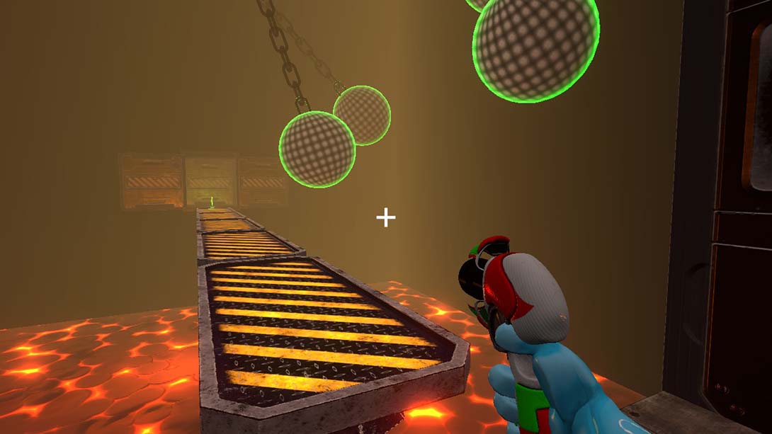 3D 时代 3D Advantime_2