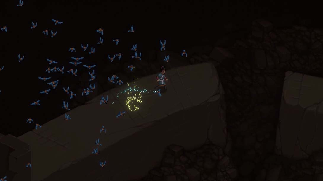 【美版】兵马俑 .Terracotta_9