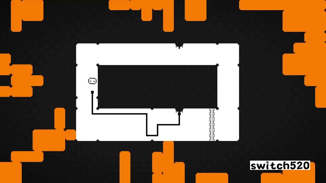 【美版】Pipe Dream_2