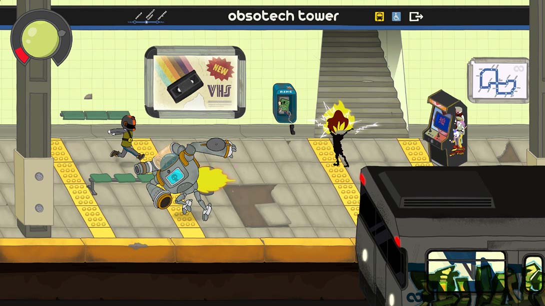 Colossus Down_3