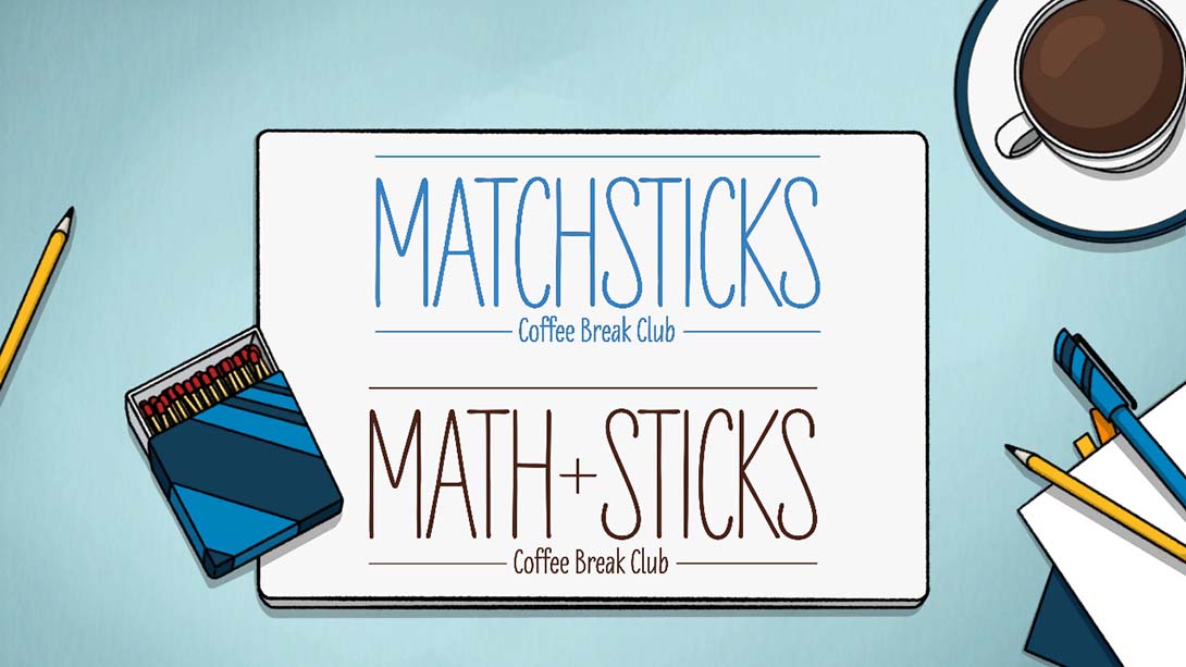 【美版】Sticks Collection_5