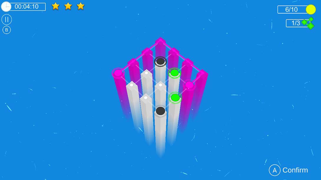 连接它！Connect It!_6