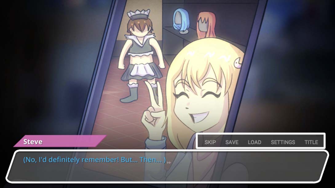 【美版】Witch College Bundle_6