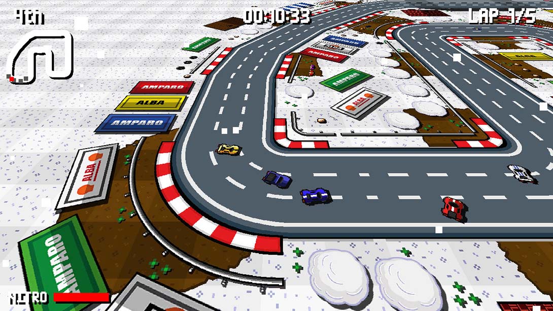 Micro Pico Racers_5