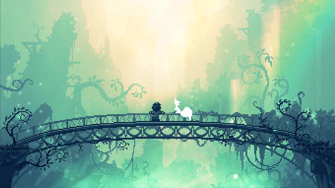 极渊 INMOST_4