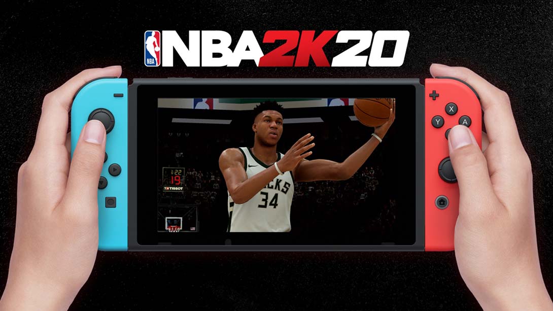 NBA 2K20_2
