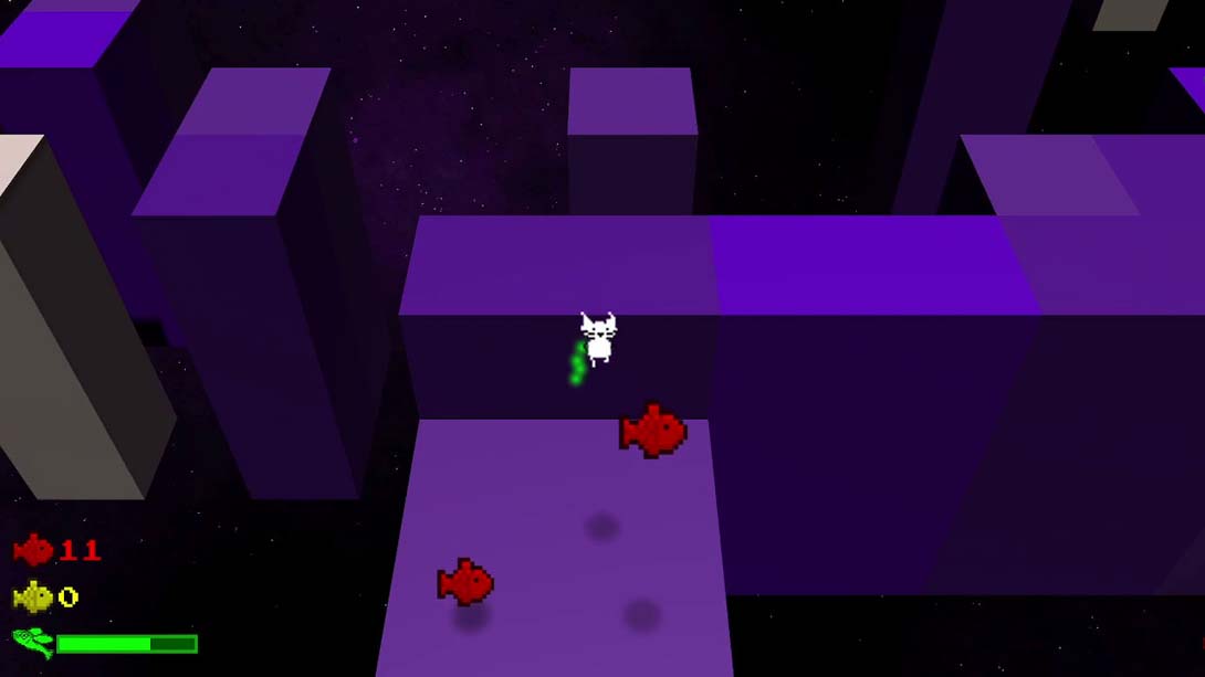 【日版】Matisse's 3D World_2