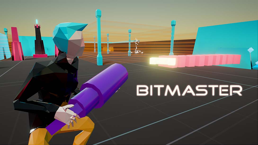 比特大师 Bitmaster_0