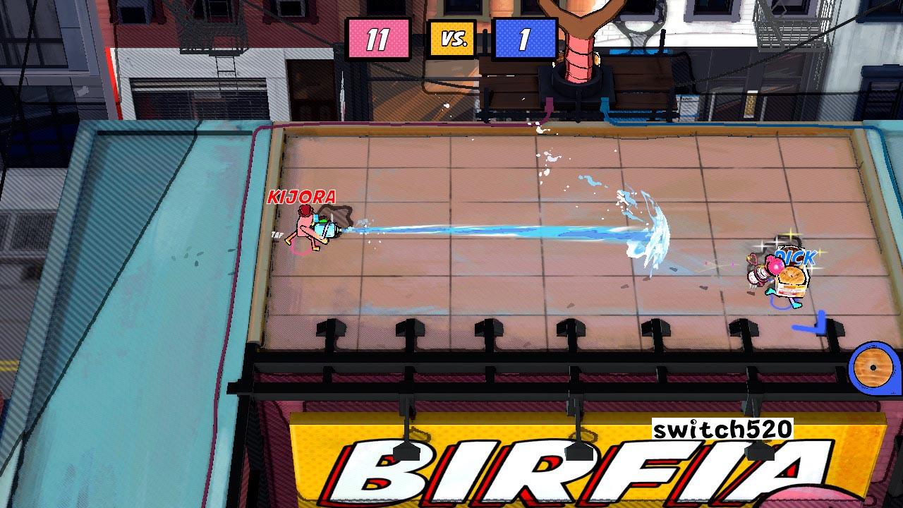 【美版】BIRFIA_11