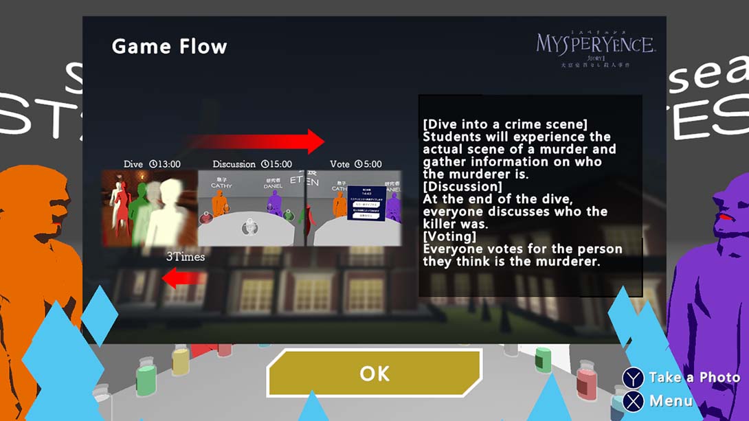 【德版】MYSPERYENCE Story 1 The Curious Case of the Headless Magnate_3