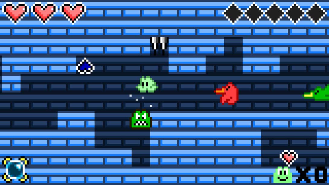 【美版】蛙跳 Frog Hop_3