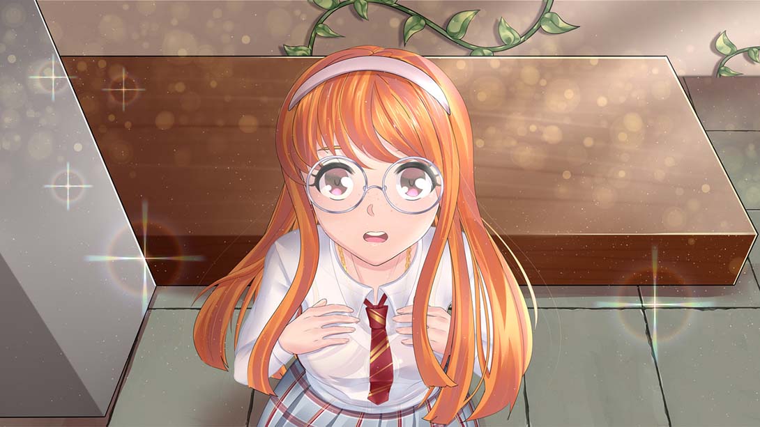 【美版】HentaiUni_2