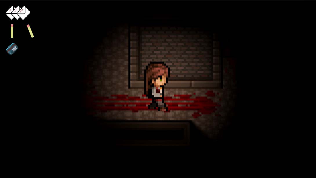 【美版】午夜 重制版 .MIDNIGHT Remastered_3