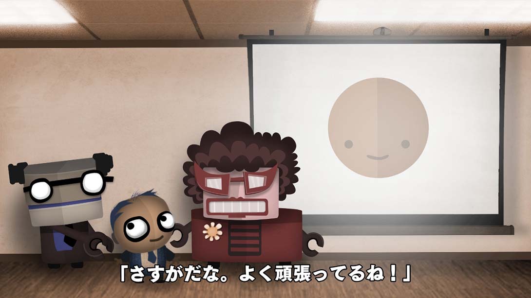 【日版】七·亿万·人类 .7 Billion Humans_6