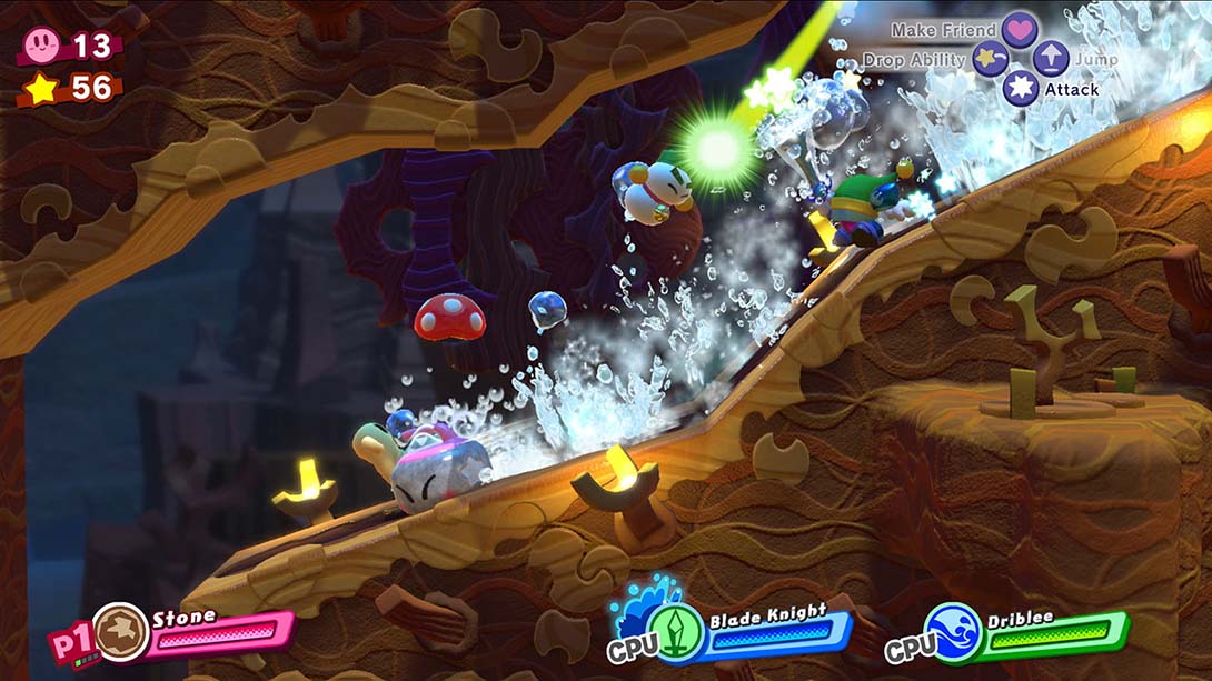 星之卡比 Kirby Star Allies_3