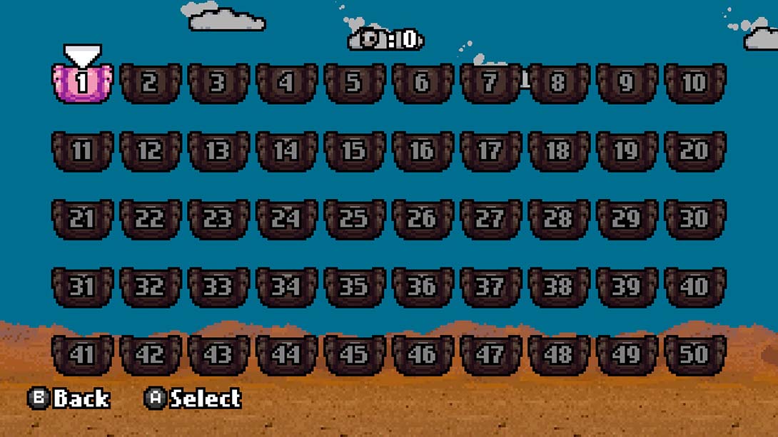 【美版】Axolotl is Dry_3