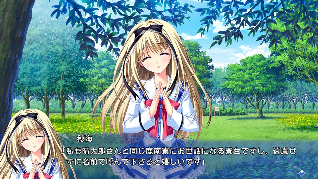 草莓甜心 Strawberry Nauts_5
