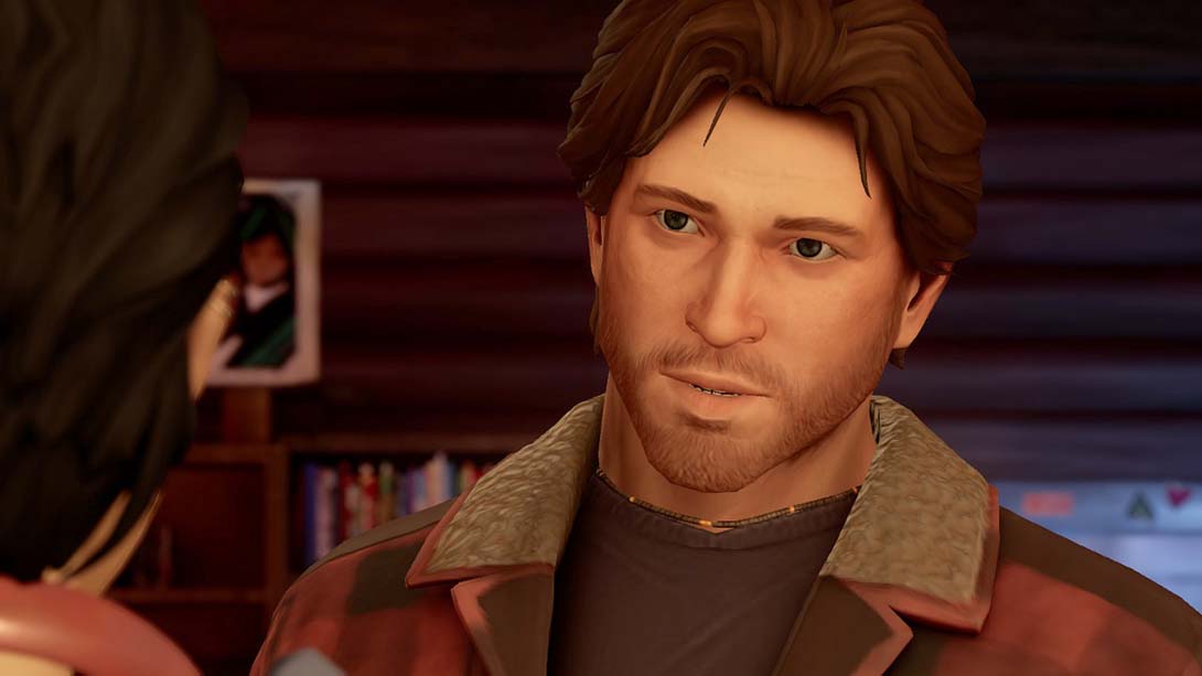 【美版】奇异人生：真彩™ Life is Strange: True Colors™_6