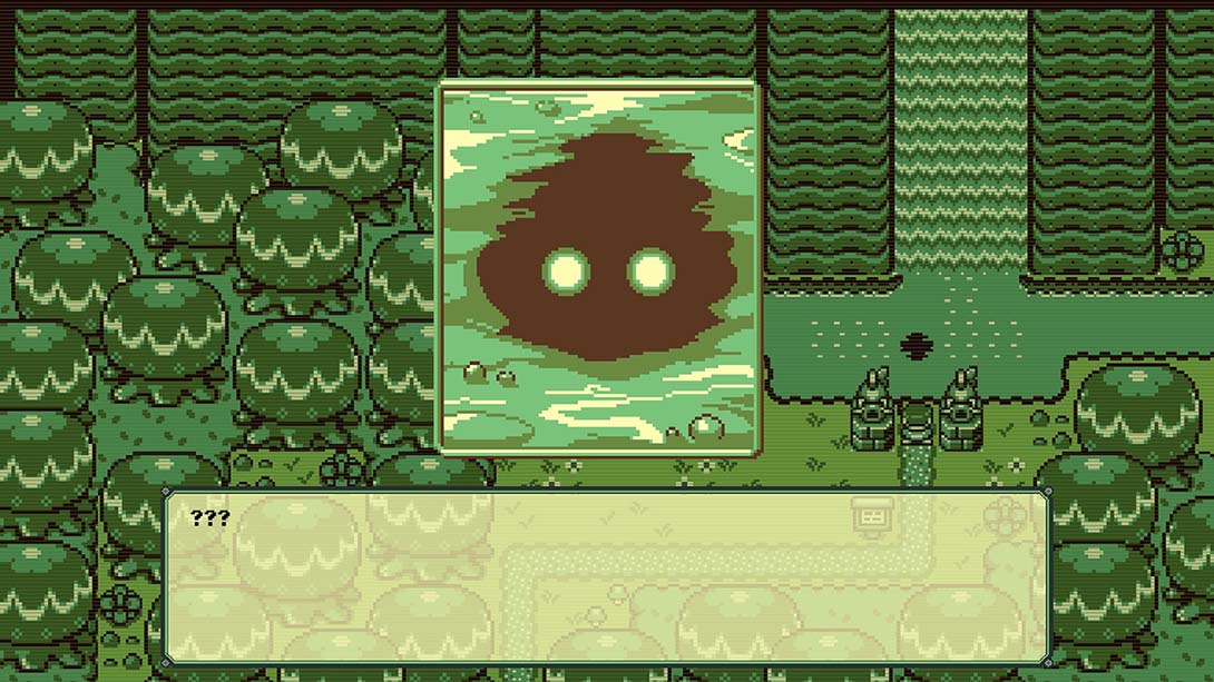 蒂莫西和神秘的森林 Timothy and the Mysterious Forest_6