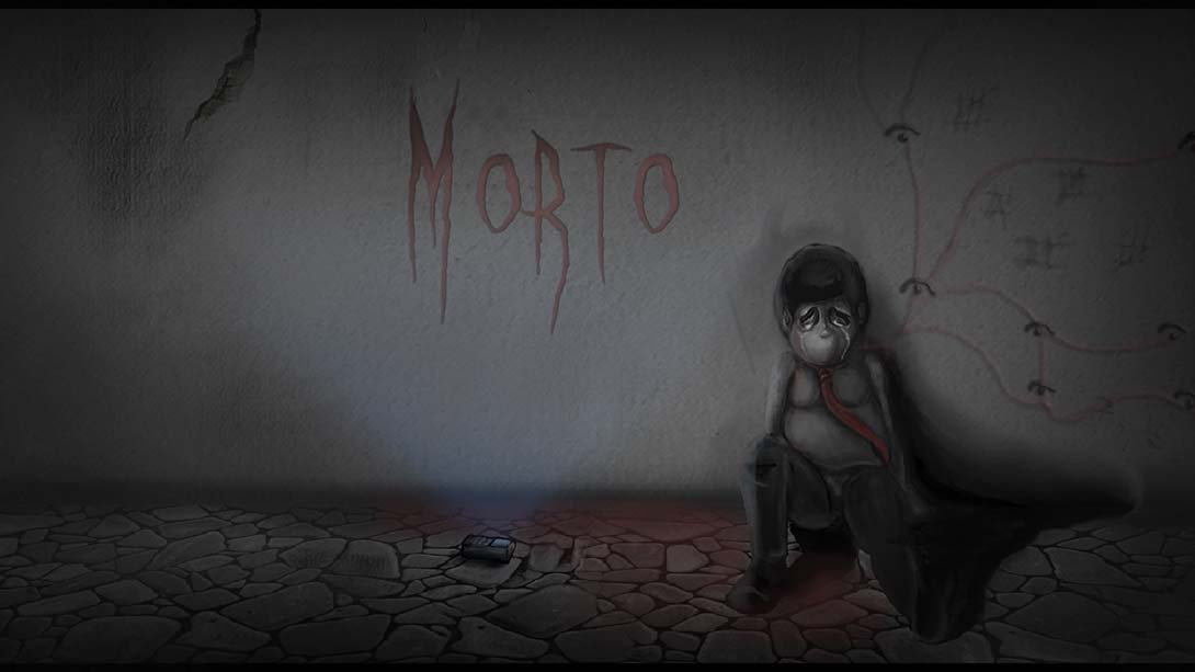 Morto Ep1_0