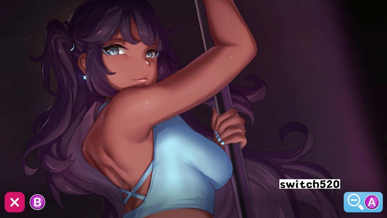 【美版】Eroblast_1