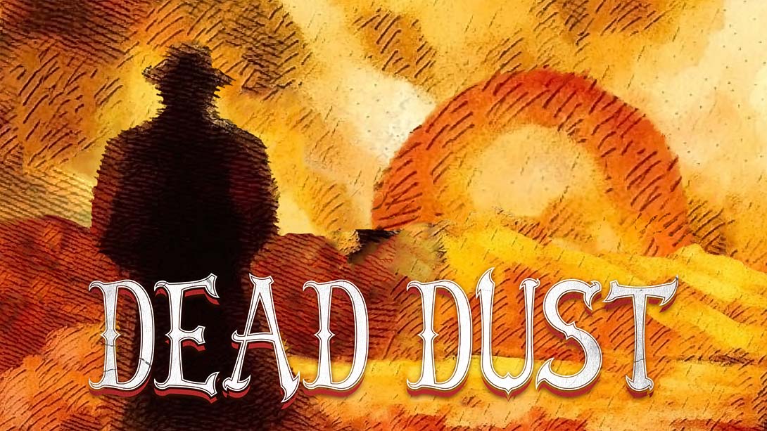 Dead Dust_0