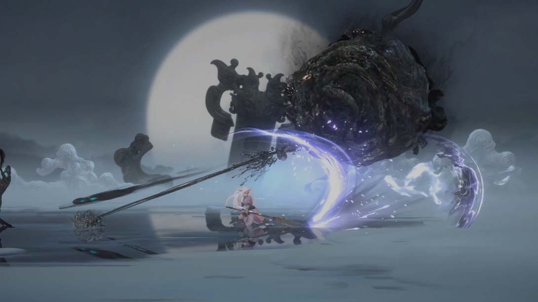 斩妖行 .The Eastern Exorcist_2