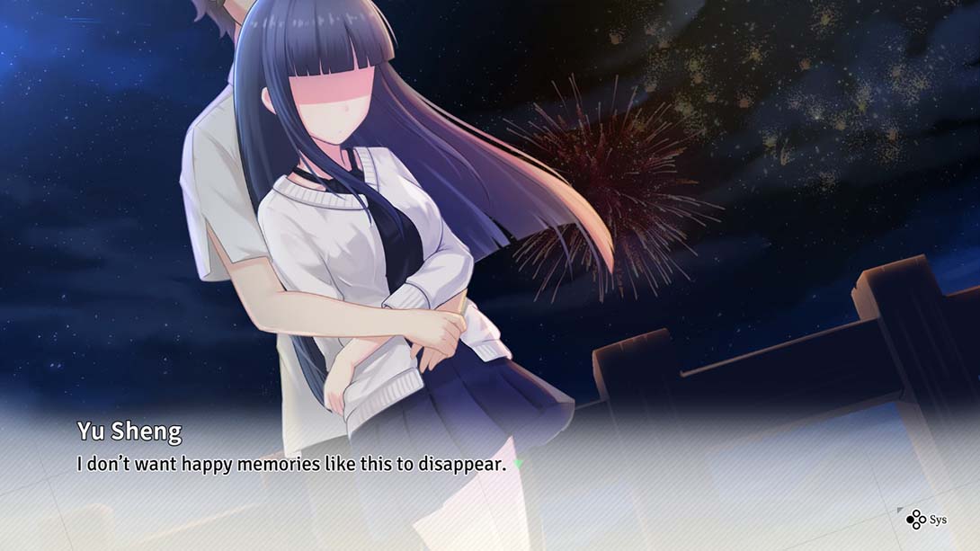 忆恋 Reverse Memories_6