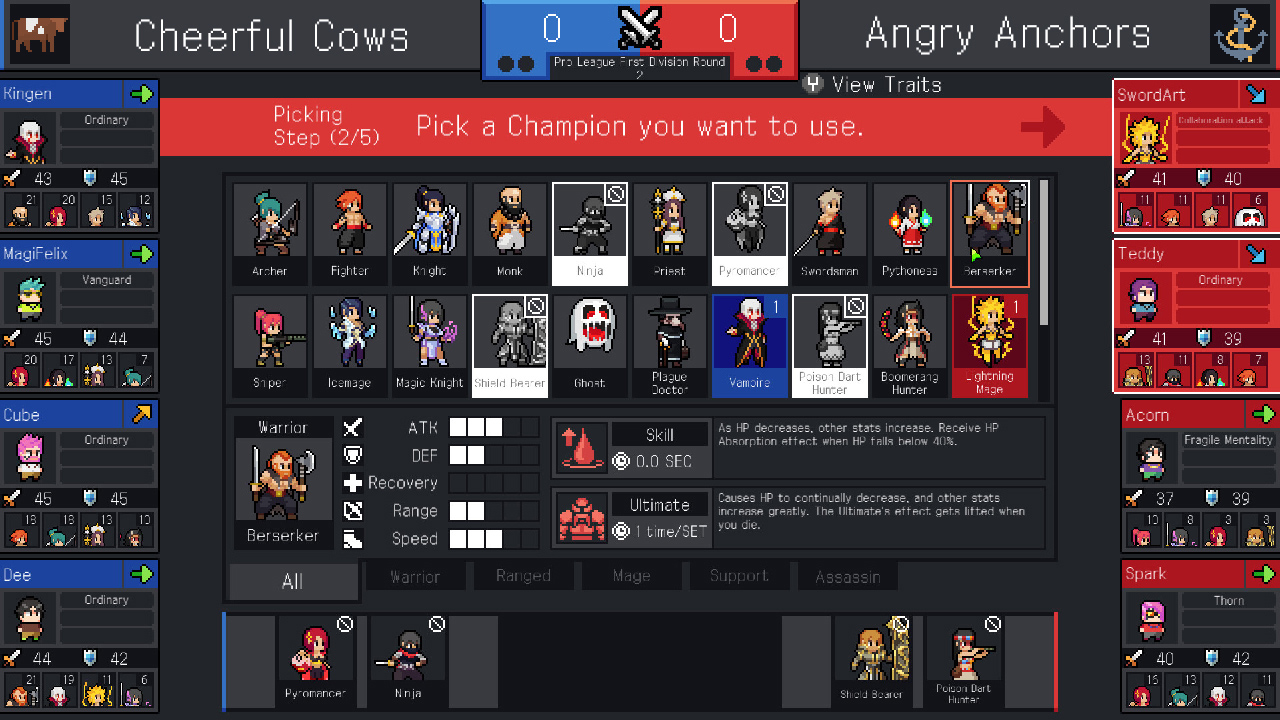 【美版】团战经理 Teamfight Manager_3