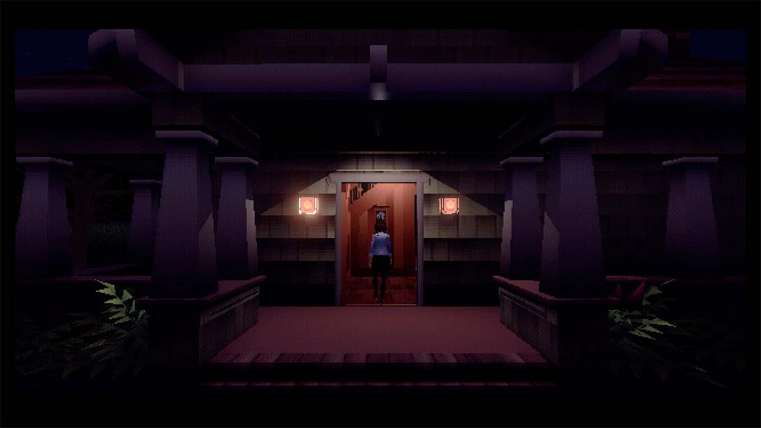 【美版】Homebody_6