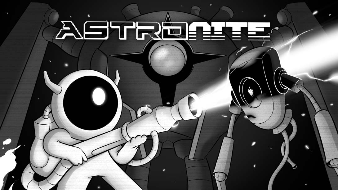 【美版】Astronite_0