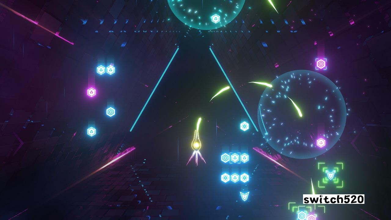 【美版】Wavecade_22