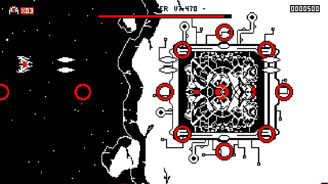 Binarystar Infinity_4