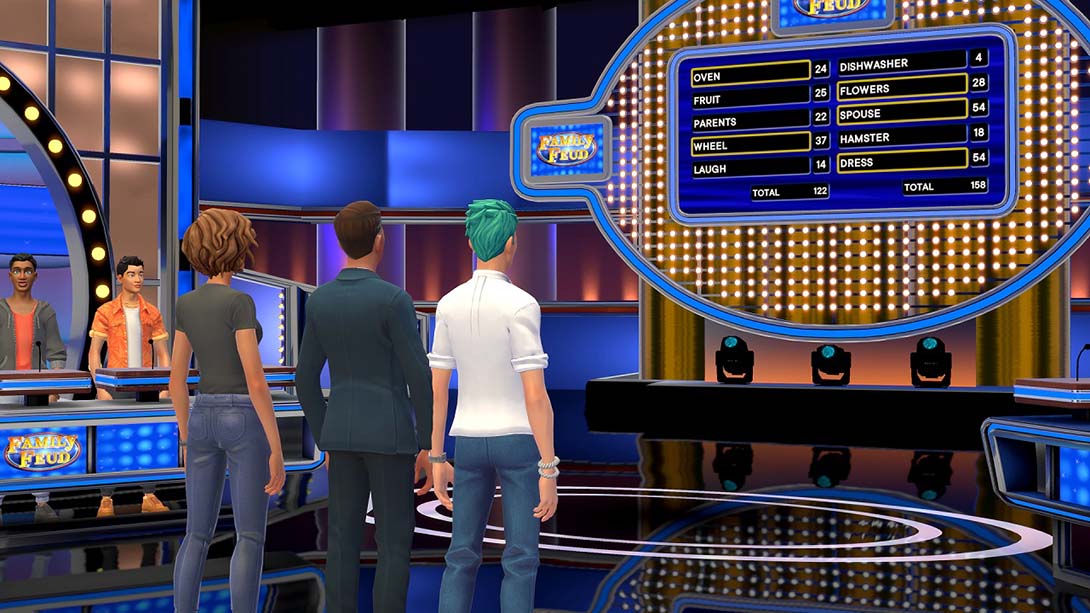 Family Feud 2021_3