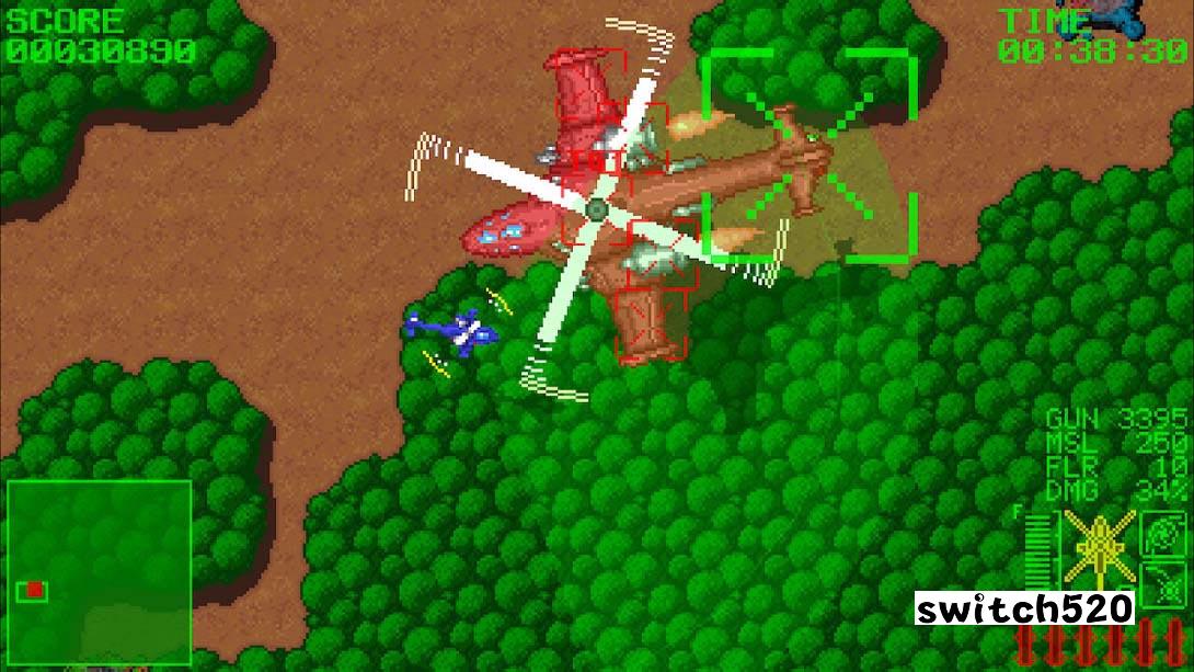 【日版】GyroGunner_6