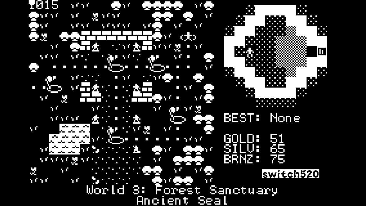 【日版】Gum+_11