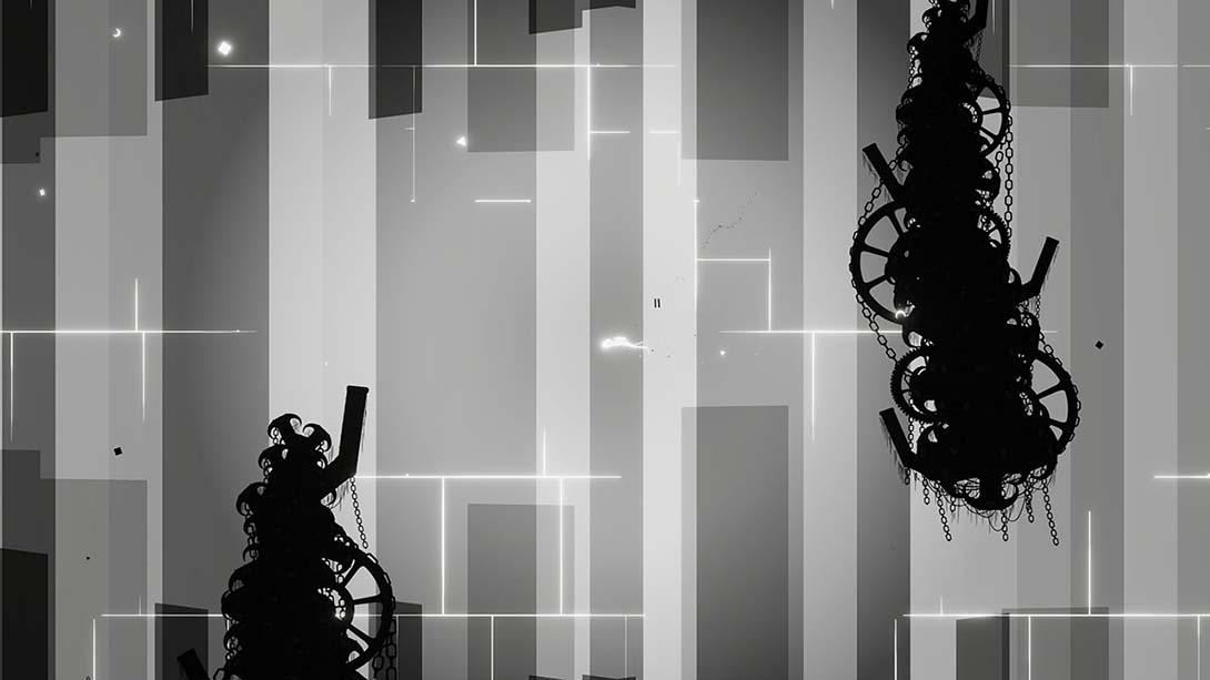 【美版】黯海 Silt_6
