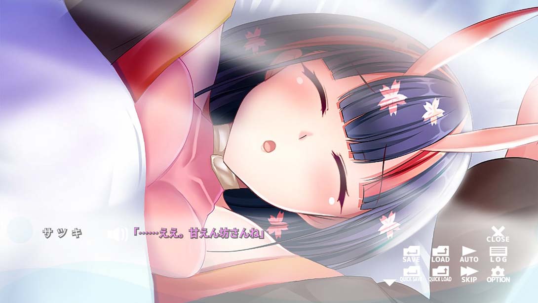 【日版】異世界転生した俺のイタズラダンジョンライフ - Mischief Dungeon Life - サツキEdition Another World Satsuki_2