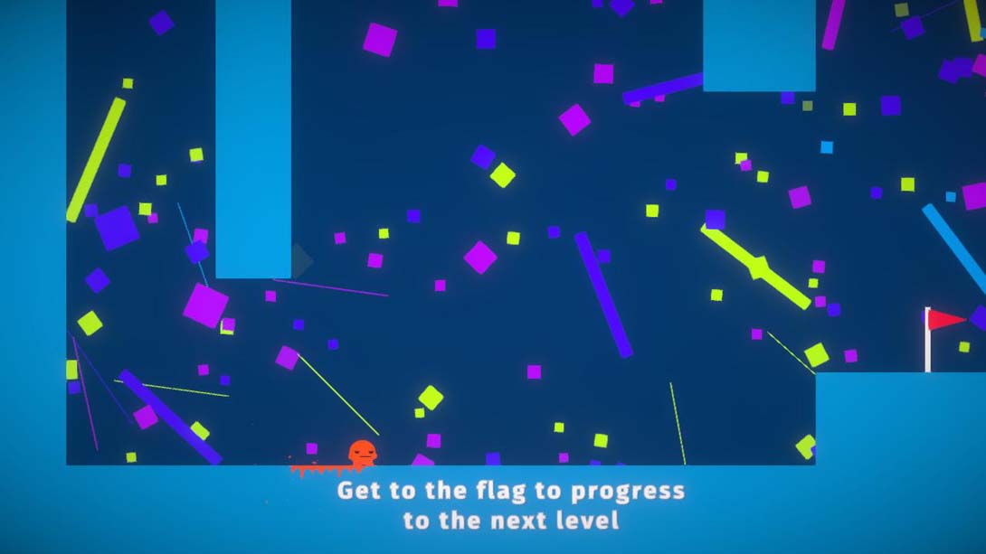 【美版】Paint Ball_3