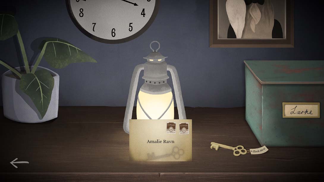 滴答：双人冒险 Tick Tock: A Tale for Two_6