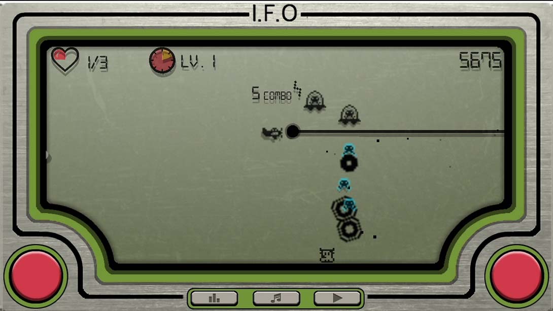 I.F.O_2