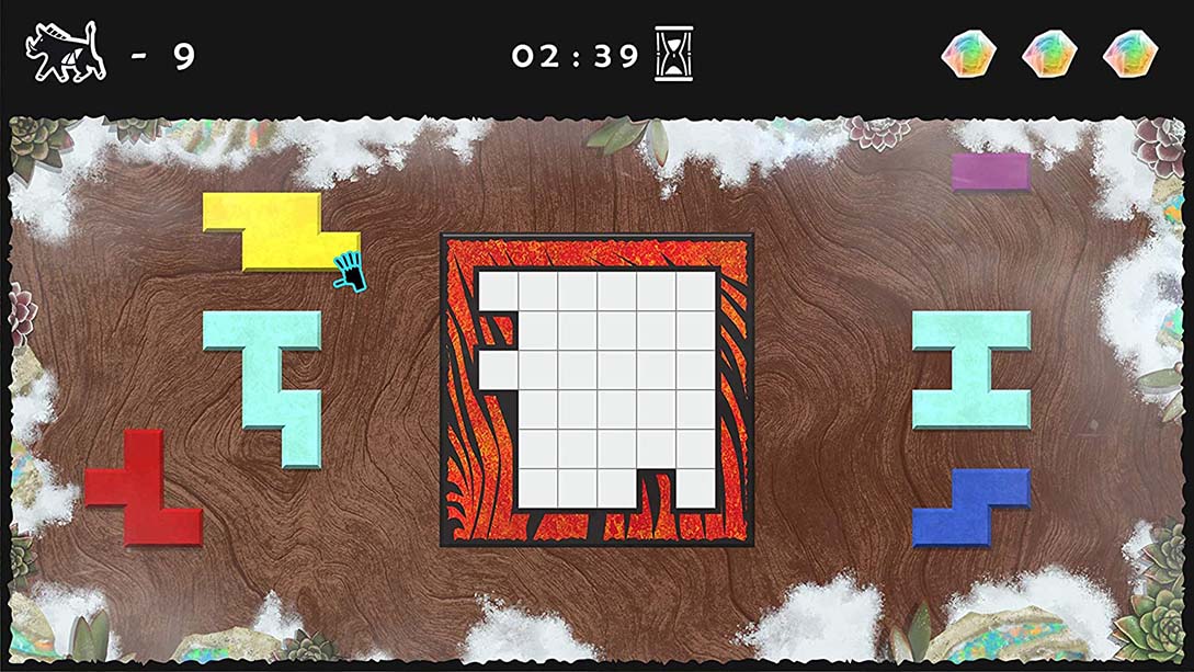 Ubongo Deluxe_3