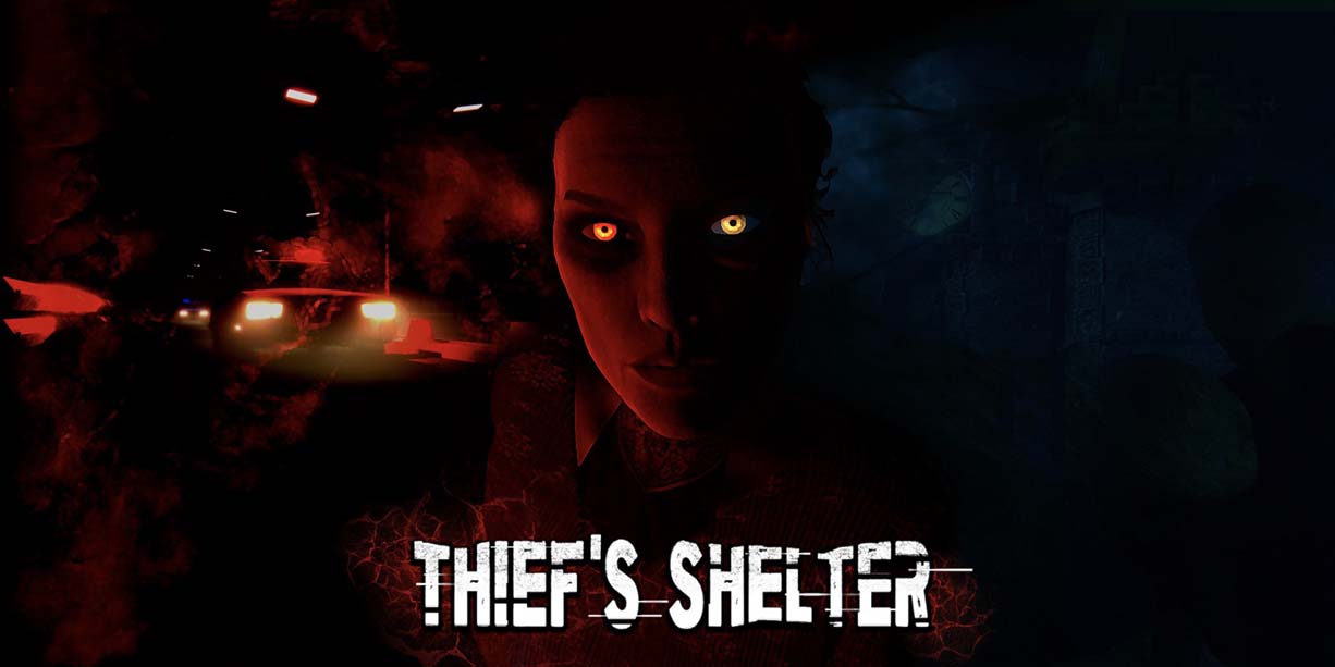 Thiefs Shelter_0