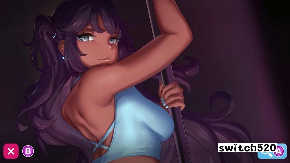 【美版】Eroblast_10