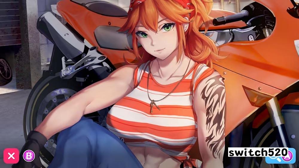 【美版】Eroblast_9