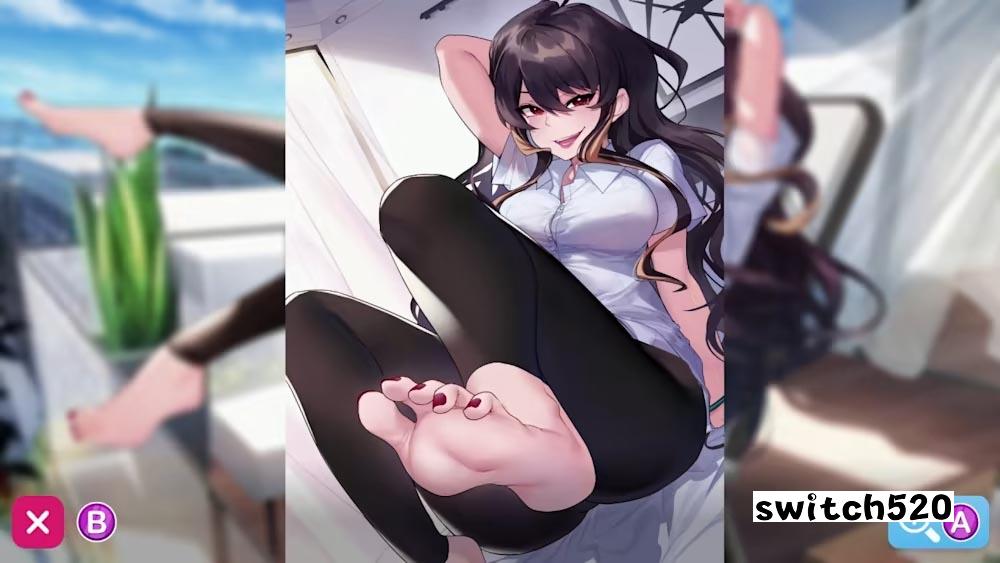 【美版】Eroblast_8